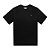 Tee High Line Black - Imagem 1