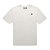 Tee High Line White - Imagem 1