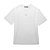 Tech Tee High White - Imagem 1