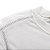 Tech Tee High White - Imagem 4