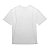 Tech Tee High White - Imagem 2