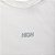 Tech Tee High White - Imagem 3