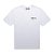Tee High Furniture White - Imagem 1