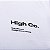 Tee High Furniture White - Imagem 3