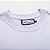 Tee High Furniture White - Imagem 4
