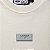 Tee High Patch Embossed White - Imagem 3