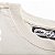 Tee High Patch Embossed White - Imagem 4