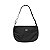 Reflective Freddy Flames Bags High Black - Imagem 2