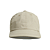 Boné Quadro Creations Motif Default Hat Caqui - Imagem 1