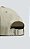 Boné Quadro Creations Motif Default Hat Caqui - Imagem 4