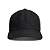 Boné Quadro Creations Motif Default Hat Preto - Imagem 1