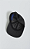 Boné Quadro Creations Motif Default Hat Preto - Imagem 4