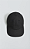 Boné Quadro Creations Motif Default Hat Preto - Imagem 2