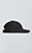 Boné Quadro Creations Motif Default Hat Preto - Imagem 3