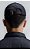 Boné Quadro Creations Motif Default Hat Preto - Imagem 6