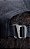 Boné Quadro Creations Motif Default Hat Preto - Imagem 8