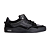 Tênis Vans Skate 2 Wayvee Black/Black/Grey - Imagem 1
