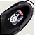 Tênis Vans Skate 2 Wayvee Black/Black/Grey - Imagem 5