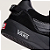 Tênis Vans Skate 2 Wayvee Black/Black/Grey - Imagem 6