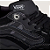 Tênis Vans Skate 2 Wayvee Black/Black/Grey - Imagem 4