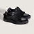 Tênis Vans Skate 2 Wayvee Black/Black/Grey - Imagem 2