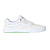 Tênis Vans Skate Kyle Walker Wafflec White/Mint - Imagem 1
