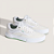 Tênis Vans Skate Kyle Walker Wafflec White/Mint - Imagem 2