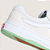 Tênis Vans Skate Kyle Walker Wafflec White/Mint - Imagem 6