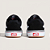 Tênis Vans Skate Kyle Walker Wafflec Black/White - Imagem 7