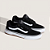 Tênis Vans Skate Kyle Walker Wafflec Black/White - Imagem 2