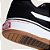Tênis Vans Skate Kyle Walker Wafflec Black/White - Imagem 6