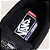Tênis Vans Skate Kyle Walker Wafflec Black/White - Imagem 5