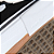 Tênis Vans Skate Kyle Walker Wafflec Black/White - Imagem 4