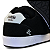 Tênis Qix Chorão Allan Mesquita Preto/Branco - Imagem 6