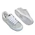 Tênis Qix Chorão Park Branco/Branco - Imagem 4