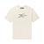 Tee High Prime White - Imagem 1