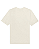 Tee High Prime White - Imagem 2