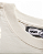 Tee High Prime White - Imagem 4