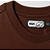Tee High Prime Dark Brown - Imagem 3