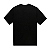 Tee High Prime Black - Imagem 2
