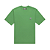 Tee High Freddy's Patch Olive Green - Imagem 1