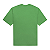 Tee High Freddy's Patch Olive Green - Imagem 2