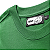 Tee High Freddy's Patch Olive Green - Imagem 4