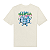 Tee High Polar White - Imagem 3
