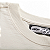 Tee High Polar White - Imagem 5