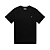 Tee High Polar Black - Imagem 1