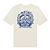 Tee High Chain White - Imagem 2