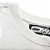 Tee High Eagle White - Imagem 4