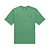 Tee High Chain Green - Imagem 1