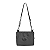 Structure Small Bag High Black - Imagem 2